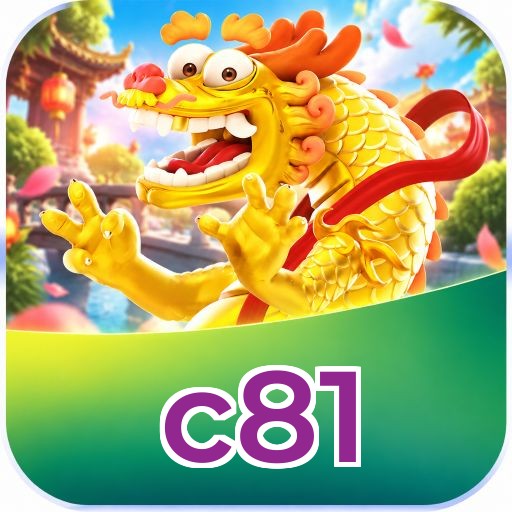 Baixar c81 PC Mac