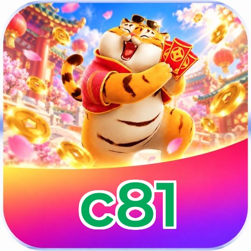c81 Saque