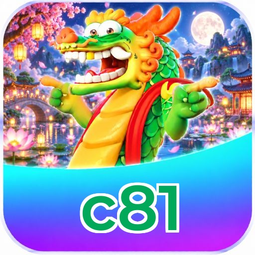 c81 Requirements