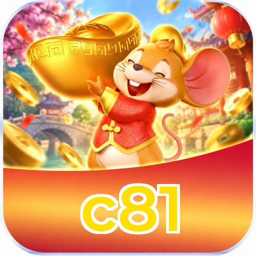 c81 Facebook Group