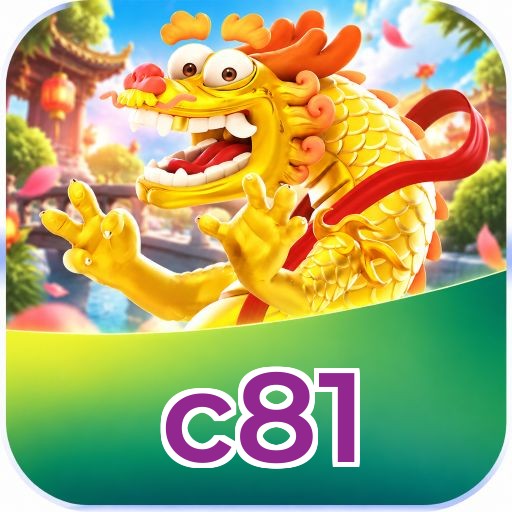 c81 Top Wins