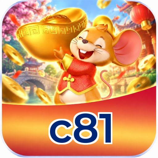 c81 Fortune Tiger FAQ