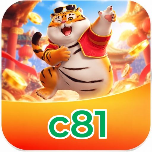 c81 Facebook Support