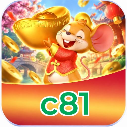 c81 Odds Lottery