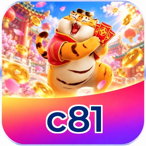 c81 Compatibilidade