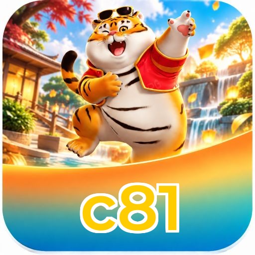 c81 App Features