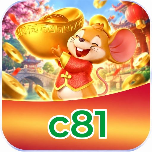 c81 VIP Níveis
