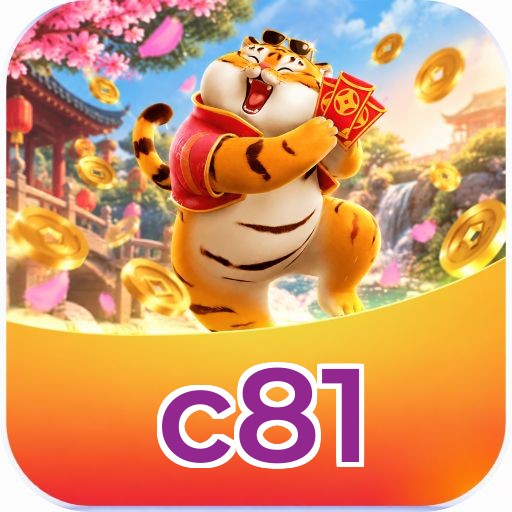 c81 Estratégias Lottery