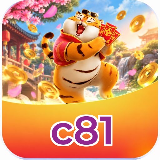 c81 Welcome Bonus