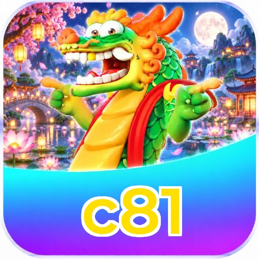 c81 instalar iPhone Safari PWA
