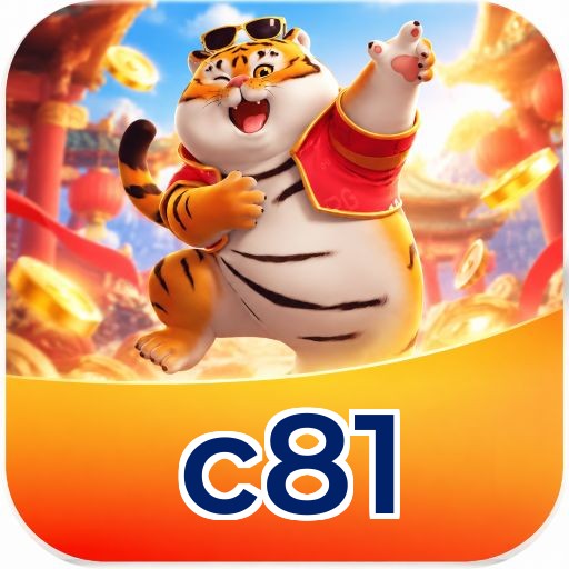 c81 APK Icon