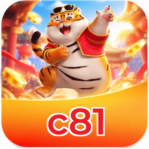 c81 FAQ