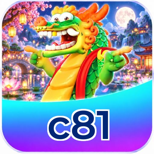 c81 Fortune Tiger Strategies