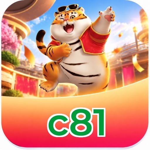 c81 Bet Odds Analysis