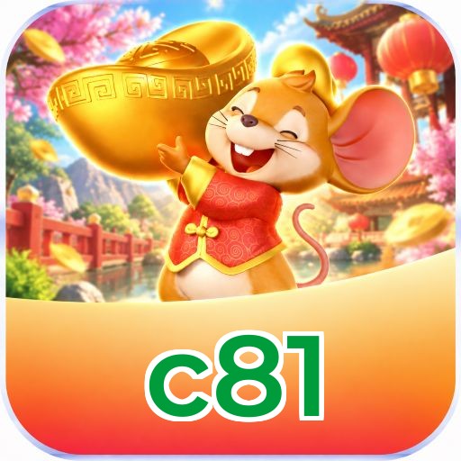 c81 Lottery FAQ
