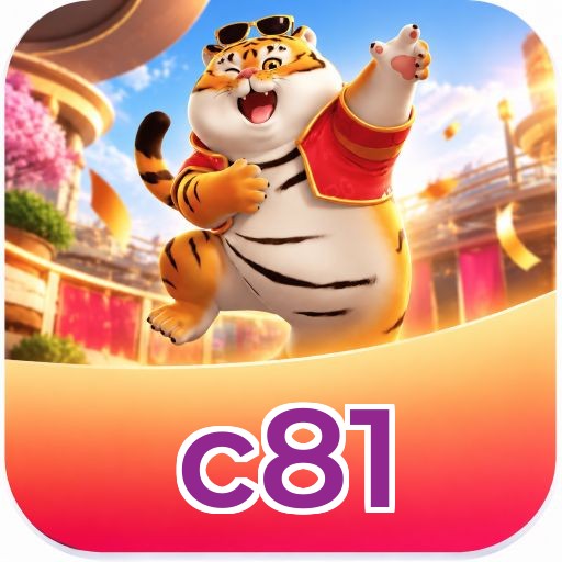 c81 FAQ
