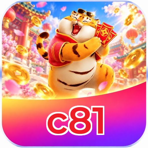 c81 Promotions