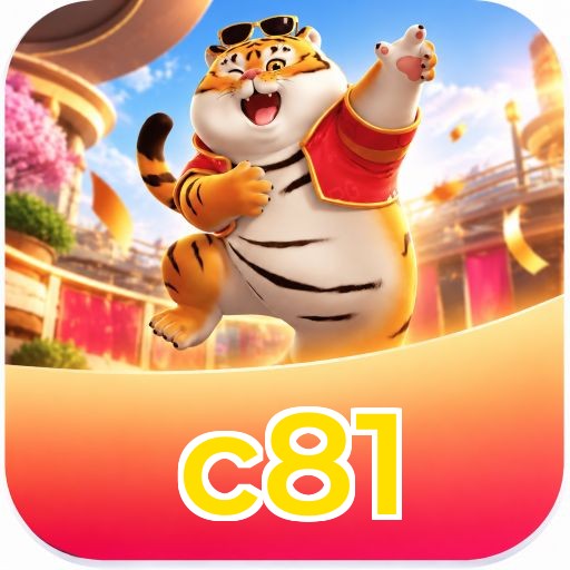 c81 App FAQ
