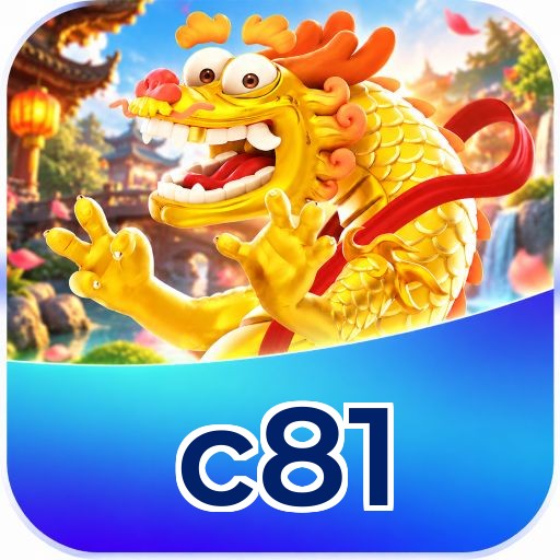 c81 Telegram FAQ