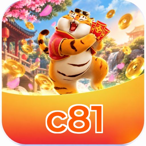 Baixar c81 iPhone
