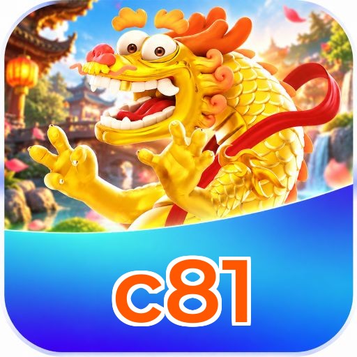 c81 Logo