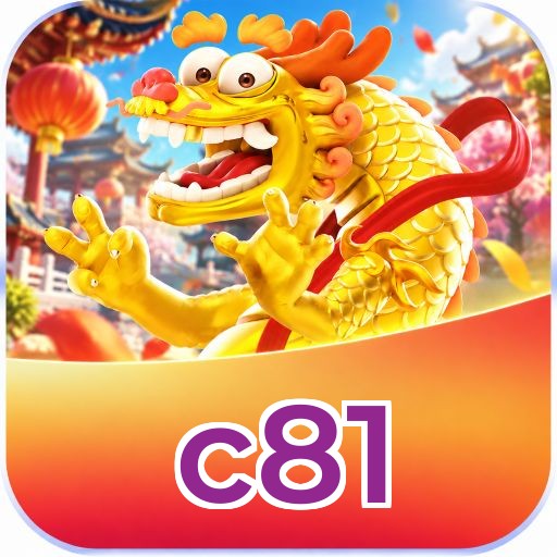 c81 FAQ instalar app