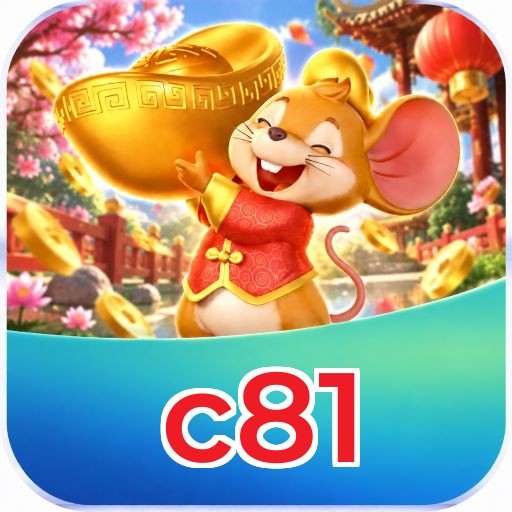 c81 App vs Web