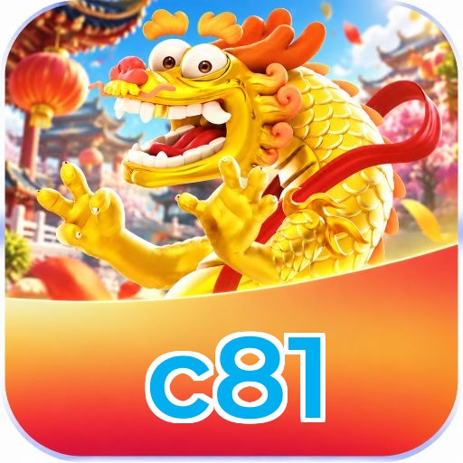 c81 System Requirements
