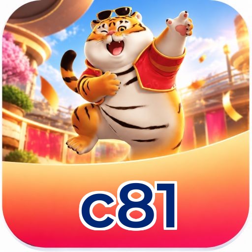 c81 Estratégias Slots