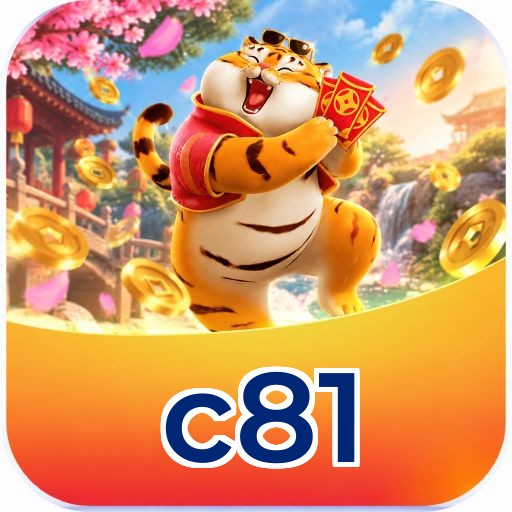 c81 Live Casino Overview