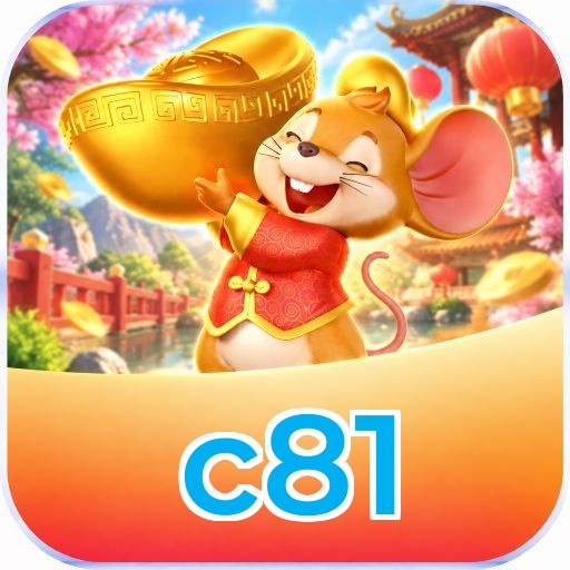c81 Responsible Gaming