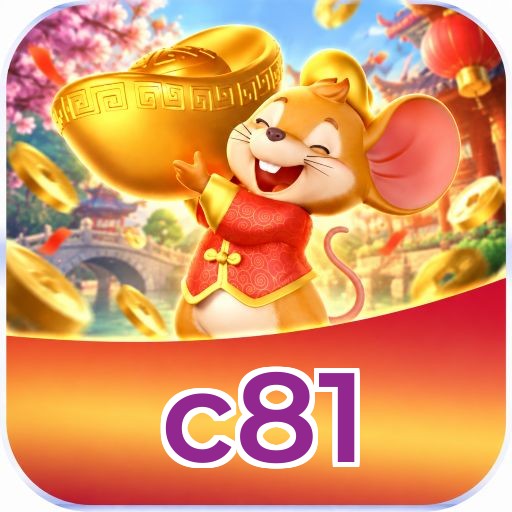 c81 Win FAQ