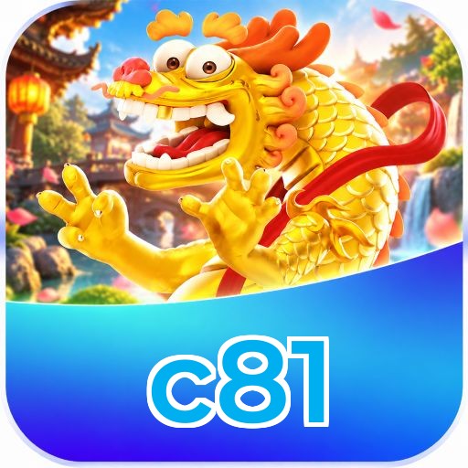 c81 Logo