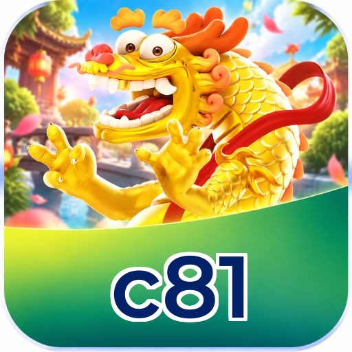 c81 atualizar e desinstalar app