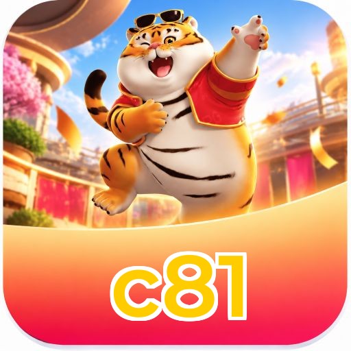 c81 Facebook Page