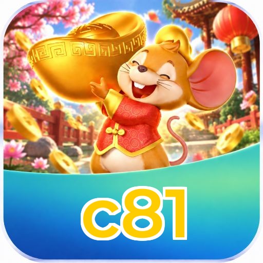 c81 Free Spins