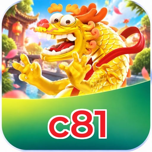 Comparação Métodos Download