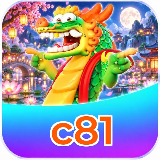 c81 tabela de testes de instalação