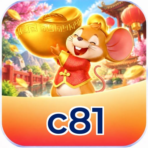c81 Installation Guide