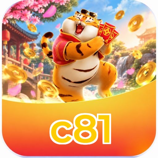 c81 Version History