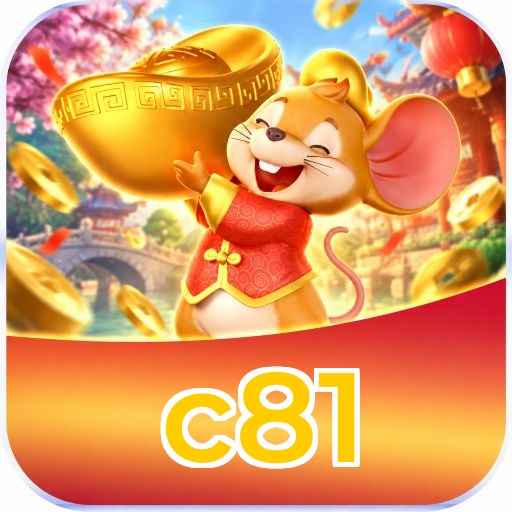 c81 Bet FAQ