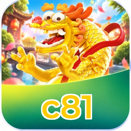 c81 Como Apostar Lottery