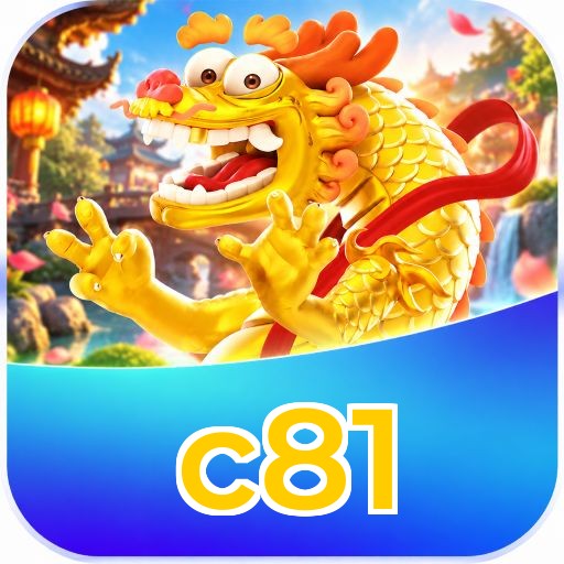 c81 Erros de Login