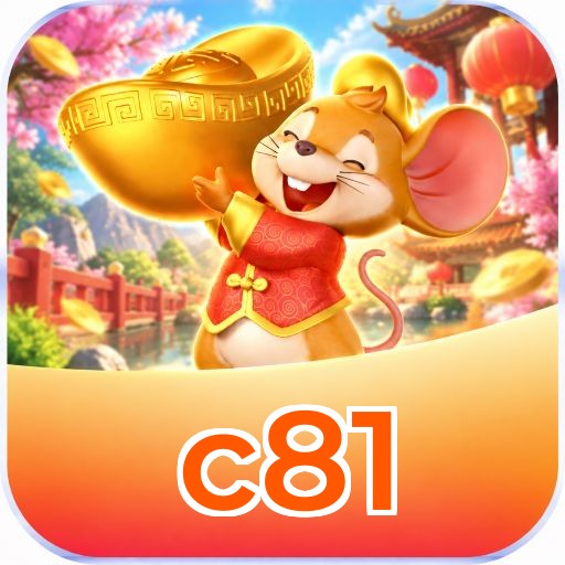 c81 Bet Types