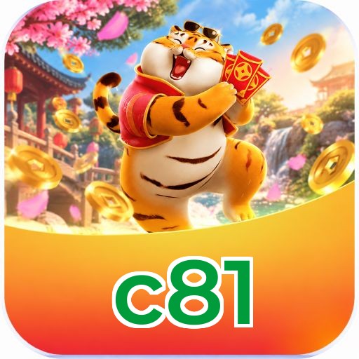 c81 2FA