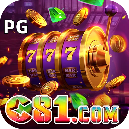 C81 Cassino Online