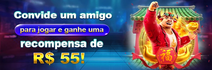 C81 Indique amigos para receber um bônus