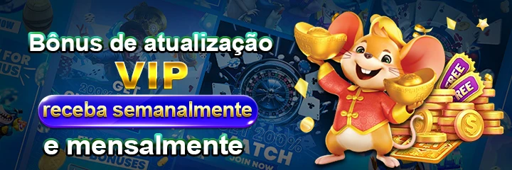 C81 Fundo de Resgate de Perdas Semanais