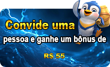 Bônus misterioso 8888